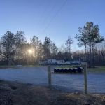 Hidden Acres RV LLC