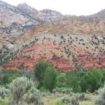 Manns Campground