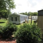 Lenlock Mobile Home Park