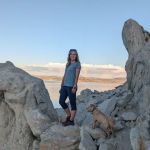 Lucerne Campground