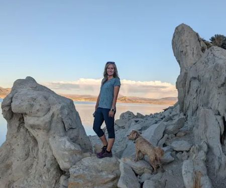 Lucerne Campground
