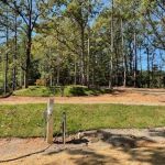 Lake Breeze Rv Park