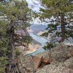 Canyon Rim Campground