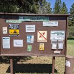 Greendale Campground