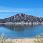 Lucerne Campground