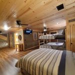 Newmor River Preserve RV Park & Cabin Rental