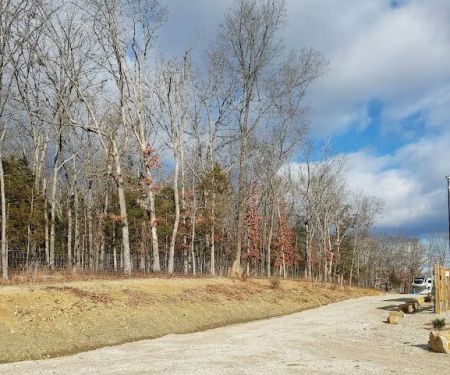 Quest RV Park