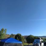 Bridge Hollow Campground