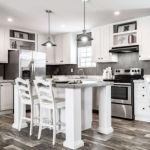 Coffman Reserve Manufactured Home Community