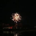 The Park at Fredricks Outdoor