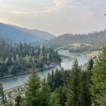 Agate Creek