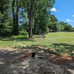 Big Oaks RV Park