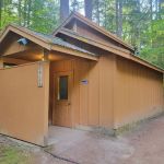 Lutherhaven Lodge