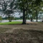 Camp Spillman