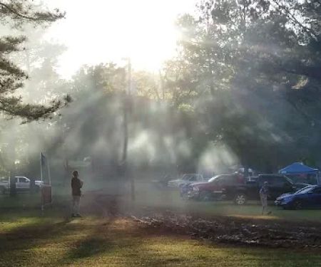Shadyoaks Campground and R. V. Park