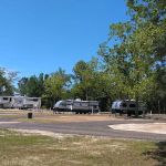 Pebble Hill RV Resort