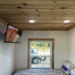 Grace RV PARK