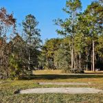 Lakeside at Whispering Pines RV Resort
