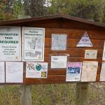 De Roux Campground