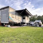 Long County RV Community, Inc.