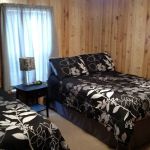 Happy Acres / Happy Campers / Happy Inn & Suites