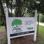 Oakridge at Hidden Pond