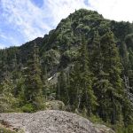 Moonshine Flats
