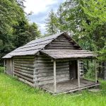 Humes Ranch