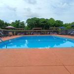 Twin Oaks RV Park