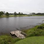 Paulk Park RV Park