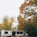 Crossroads Travel RV Park