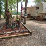 Lakeside RV Park