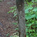 Dan's Campground