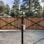Grand Pine Estates