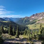 Hideaway Campground