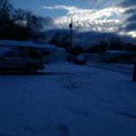 Winterfield MHP