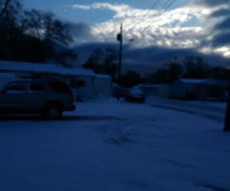 Winterfield MHP