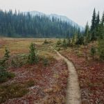 High Campground
