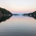 Dreamland RV Park