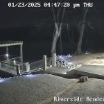 White Oak Landing