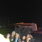 Tifton Overnight RV