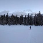 Nine Bear Lodge