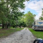Mobile Home