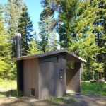 Wildwood Campground