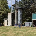 Wildcat Campground
