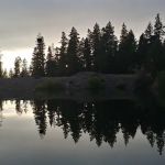 Vic & Pearls RV Park