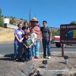 USDA Forest Service