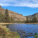 Cobble Rock Campground