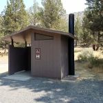 Stillwater Campground