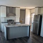 Tiny Rock Park LLC